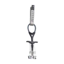 Black Diamond C4 Camalot .4 Camming Device