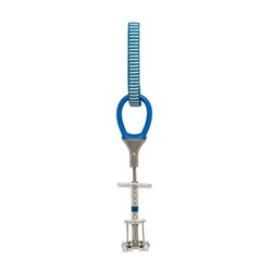 Black Diamond Camalot X4.03 Camming Device
