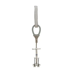 Black Diamond Camalot X4.04 Camming Device
