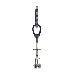 Black Diamond Camalot X4.05 Camming Device