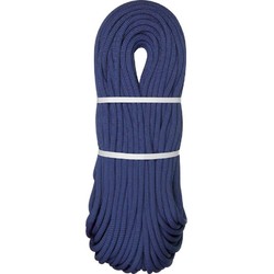 Black Diamond 10.2MM Climbing Rope 60M - TriBlue