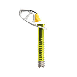 Black Diamond Ultralight Ice Screw