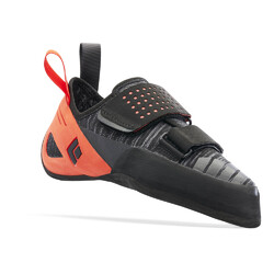 Black Diamond Zone LV Climbing Shoe - Octane