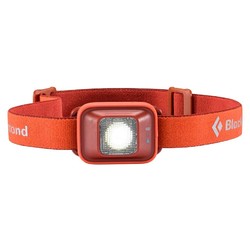 Black Diamond Iota 150 Lumen Rechargeable Headlamp - Octane
