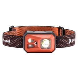 Black Diamond Revolt Headlamp - 300 Lumens - Octane