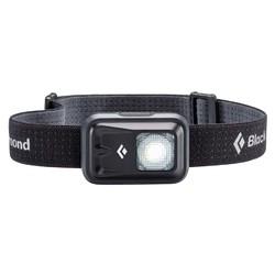 Black Diamond Astro Headlamp 150 Lumen Headlight -Black