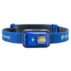 Black Diamond Astro Headlamp 150 Lumen Headlight -Denim