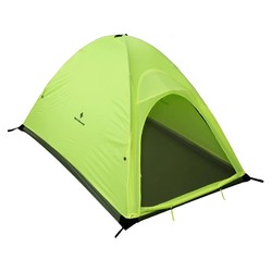 Black Diamond Firstlight 2 Person Ultralight Tent