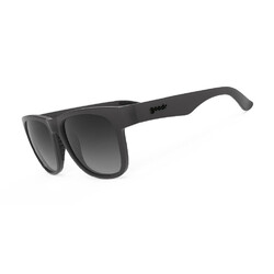 Goodr The BFG Running Sunglasses - Bigfoot's Fernets Sweats