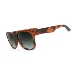 Goodr The BFG Running Sunglasses - Ninja Kick the Damn Rabbit