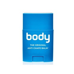 BodyGlide Anti-Chafe Balm 42g