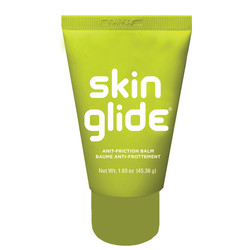 BodyGlide Skin Glide 45g