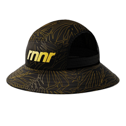 RNNR Unisex Bucket Hat - Dre