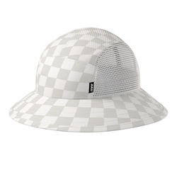 RNNR Unisex Bucket Hat - Rally