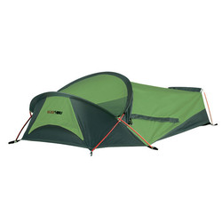 Black Wolf Cocoon Bivy Adventure Hiking Bivy Tent