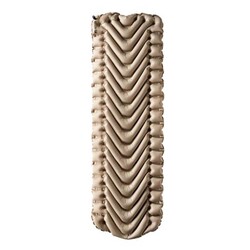 Klymit Static V Lightweight Sleeping Mat - Recon