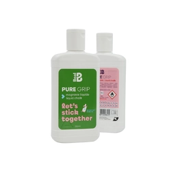 Free Beal Pure Grip Liquid Climbing Chalk - 250ml inlcuded with purchase