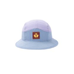 Fractel B-Series Unisex Bucket Hat - Exoplanet Edition