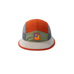 Fractel B-Series Unisex Bucket Hat - Rassul Edition