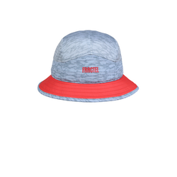Fractel B-Series Unisex Bucket Hat - Flares - S/M - 56.5 cm