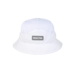 Fractel B-Series Unisex Bucket Hat - Lumen Edition