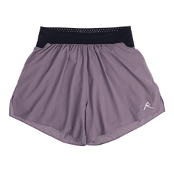 Raide TrailTech Mens Running Shorts - Dusk