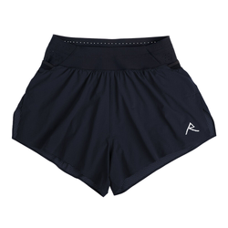 Raide TrailTech Womens Running Shorts