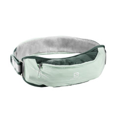 Salomon Agile 250 Belt Set Running Belt - Yucca/Mediterranea