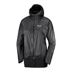 salomon motion fit 360
