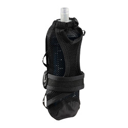 salomon soft flask handheld