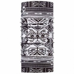 Buff High UV Head Scarf - Protection Amadahy