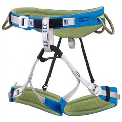 CAMP Super Nova Womens Climbing Harness