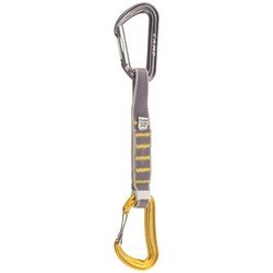 CAMP Dyon Express KS Mixed Quickdraw - 18cm