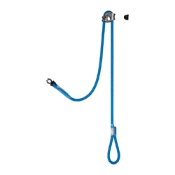 CAMP Reel Positioning Anchor Lanyard - 15-100cm
