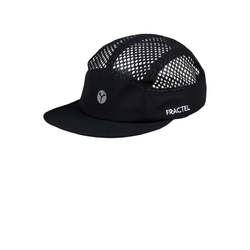 Fractel M-Series Unisex Running Cap - Galaxy Edition