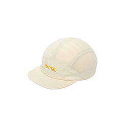 Fractel F-Series Unisex Running Cap - Sahara Edition - 56.5cm