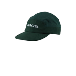 Fractel M-Series Unisex Running Cap - Arizona Edition