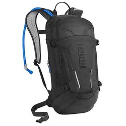 Camelbak Mule Hydration Pack with 3L Bladder - Black
