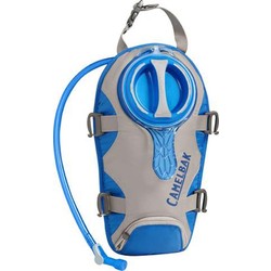 Camelbak Unbottle 2L Reservoir - Grey/Turkish Sea