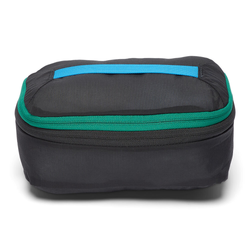 Cotopaxi Cubo 12L Exandable Packing Cube - Black