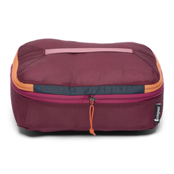 Cotopaxi Cubo 12L Exandable Packing Cube - Jam