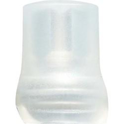 Camelbak Quick Stow Soft Flask Bite Valve
