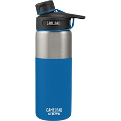 Camelbak Chute Vacuum Stainless .6L Cascade