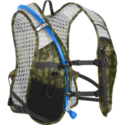 Camelbak Chase Bike Hydration Vest 1.5L - Camelflage