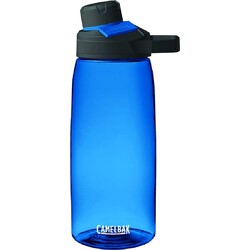 Camelbak Chute Mag 1L Water Bottle - Oxford