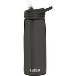 Camelbak Eddy + .75L Water Bottle - Charcoal