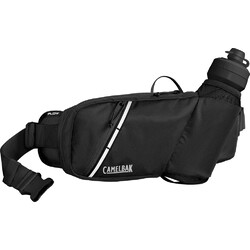 CamelBak Podium Flow .6L Hydration Belt - Black