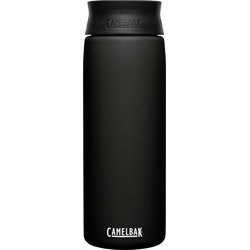 CamelBak Hot Cap .6L Vacuum Insulated Stainless Steel Mug