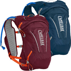 CamelBak Octane 9 2L Women's Hydration Pack
