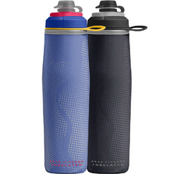 CamelBak Peak Fitness Chill .75L Insulated Bottle